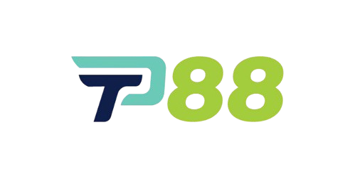Tp88 flipxi- Sân Chơi Cá Cược Trực Tuyến Đẳng Cấp Và Uy Tín 2026